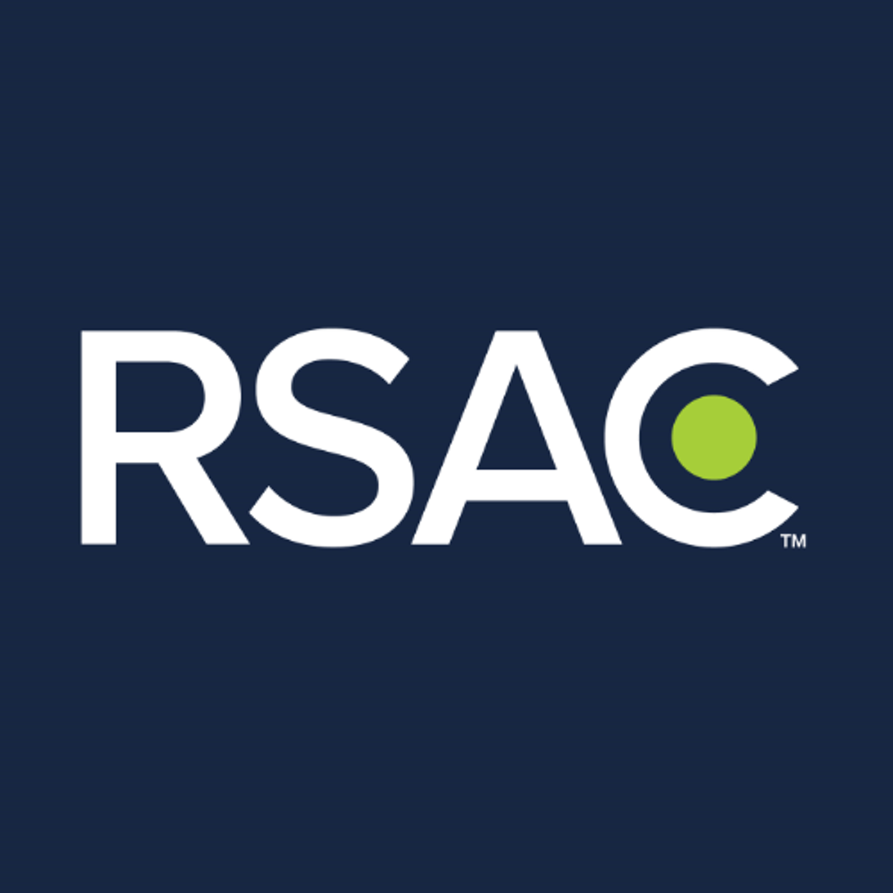 Beyond Learning to Code: How to Get Kids Curious About Cybersecurity