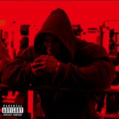 "I don't love you anymore..." Deftones - (L)MIRL *slowed + looped* [prod. Drummy]