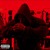 Artwork for "I don't love you anymore..." Deftones - (L)MIRL *slowed + looped* [prod. Drummy]