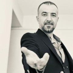 KİME NE - Hasan bayar