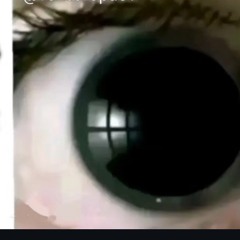 ALIKE (SNIPPET) *UNMASTERED*