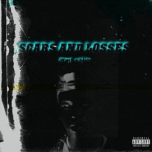 01.SCARS & LOSSES ( INTERLUDE )