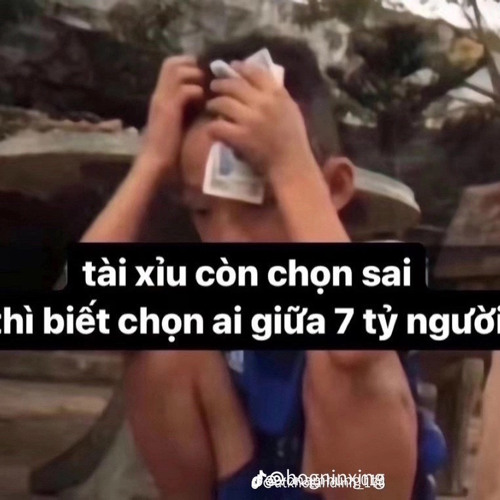 Người Ta Remix  艾辰  他他他 抖音DJAh版 Ngải Thần  Nhạc Hot Tik Tok Douyin Gây Nghiện Mới Nhất 2022.mp3