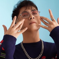 NST - Vinahouse Style DJ Thái Hoàng 2025 ( Gkey)