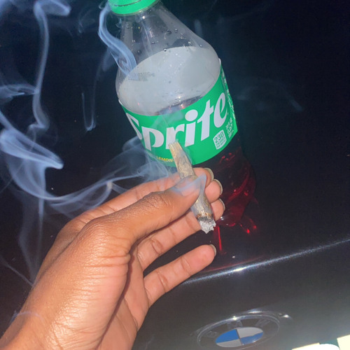 Dirty Sprite* (prod. Ceestackz)