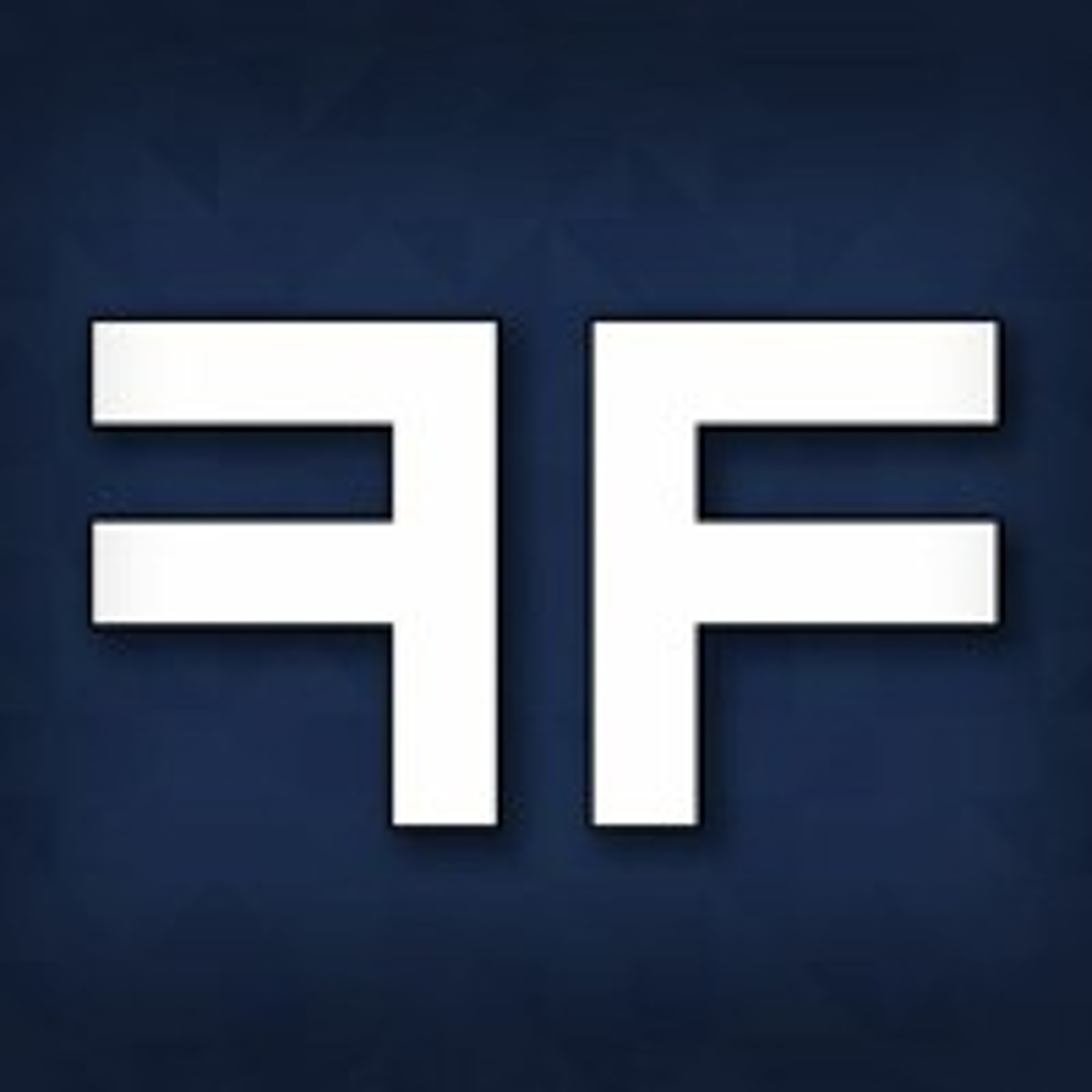 Feedback Force