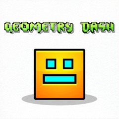 DJ Nate - Electrodynamix Feat: Skibidi Toilet