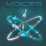 Voices
