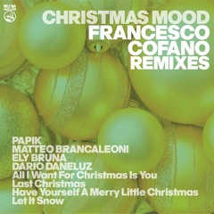 Christmas Mood (2020)