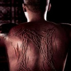 NI**ER (Mixtape Wayne Series)