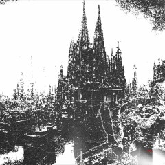 Testículo - Elementos del Terror [PHY131]