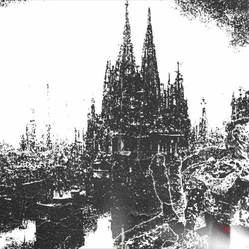 Testículo - Elementos del Terror [PHY131]