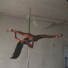 POPIT4CRETE - DC2TRILLFT KARRAHBOOO SLOWED AND REVERB