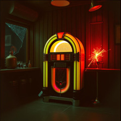 Bubba and the Jukebox