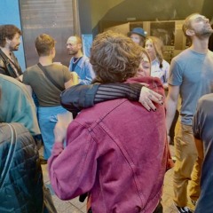 ꃃꃃ SOCIÉTÉ, TU M'AURAS PAS ꃃꃃ