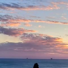 to out you at least- original song written by me- home recording- drafts