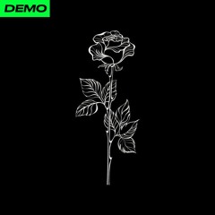 roses / S4 Unreleased