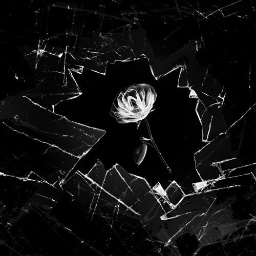 "Momentum" - Pop Smoke type beat