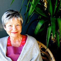 Kaija Kankaan haastattelu