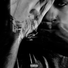 where you gon run? (feat. yvng YBK)