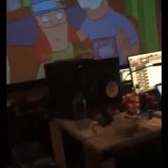 Juice Wrld- Thot Life Remaster