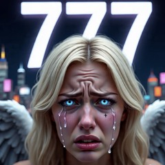 FALLENANGEL777 *MIXED & MASTERED (Freestyle) Prod. BY Cocanium