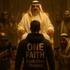 ONE FAITH