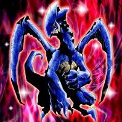 Personelle - Rebound (Nookie Remix)