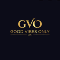 gvo (prod. by bye4now)