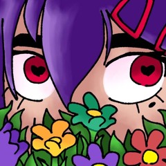 Rankavo - local w/ actavis (prod. ariza)