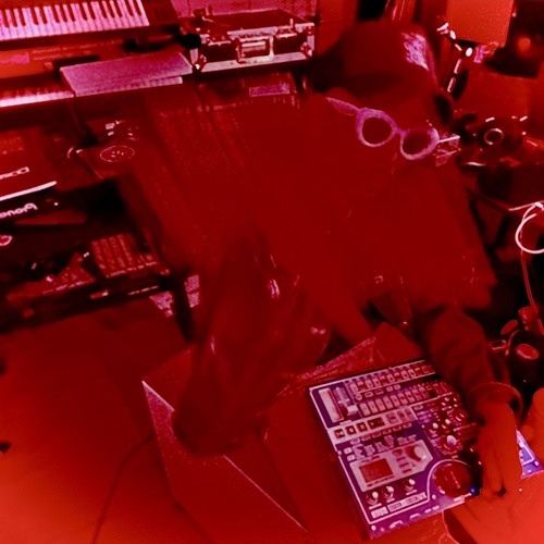 Mojo Jojo (WrkMode Club Edition Remix) .wav