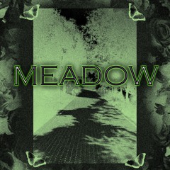 Meadow