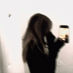 Rockstar Girl (prod. WillJeffery)