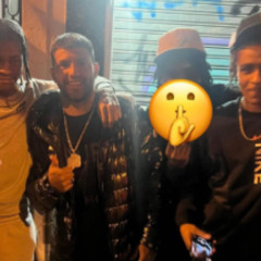 yehhh new beatts yehhhh