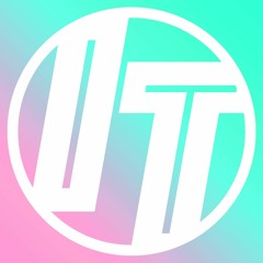 FREE DOWNLOAD Dj Fresh - Gold Dust (Initial Technique Remix)