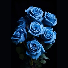 JUNE CLIPS #COMEBACK