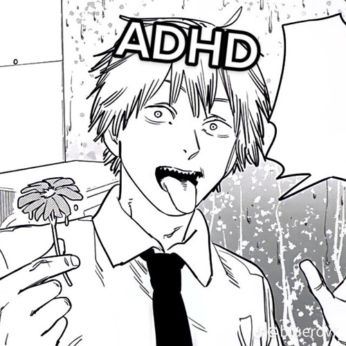 (Credit: 432hz_user) Senpai shiki remix sped up + instrumental + loop