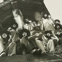 Pictures of Lily Podcast: Episode 3.60: DiY Sound System