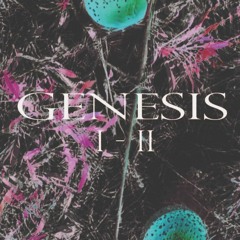 Zero - Genesis I - II