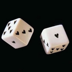 Dice