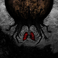 Tellus Aflame (Remastered)