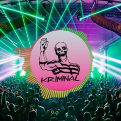 Uptempo Hardcore Label Specials Barbaric Records Part 5 Mixed by KRIMINAL