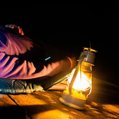 Comme Un Guaini - Idée numero 103