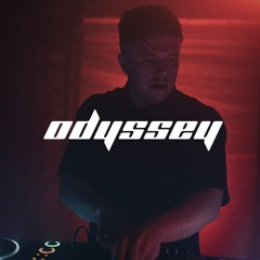 Tjebbes Techno