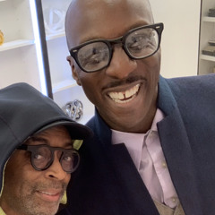 Club Music ( house and techno)