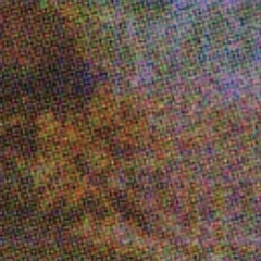 virginsuiside@entershibuya