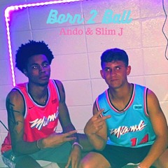 Plaine Jane ft. Slim J & 4kj