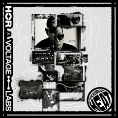 HOR Mix
