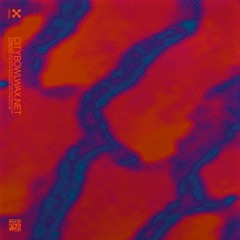 *Premiere* Ray Bennett - Soz, Okay