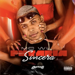 AFROBEAT PRA ELAS X OI CADÊ AS DIABINHAS - RD SUCESSADA OFICIAL .wav